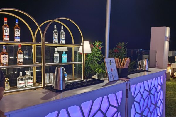 εικόνα_Viber_2025-12-20_12-37-47-517