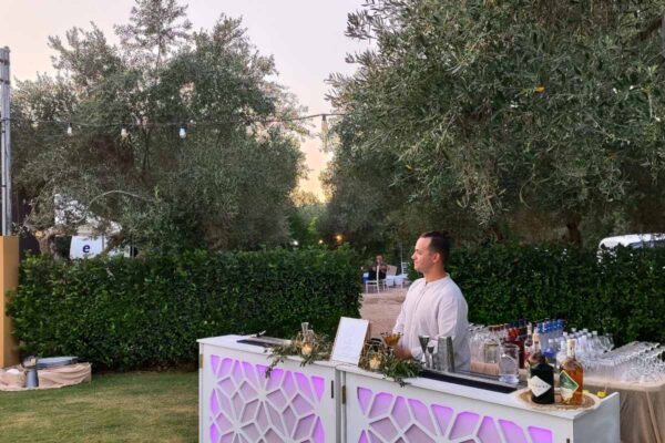 εικόνα_Viber_2025-12-20_12-38-49-653