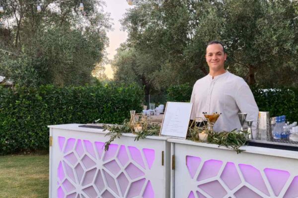 εικόνα_Viber_2025-12-20_12-39-16-839