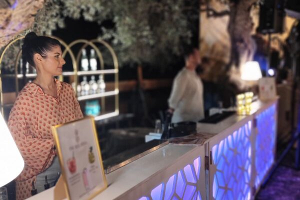 εικόνα_Viber_2025-12-20_12-40-37-426