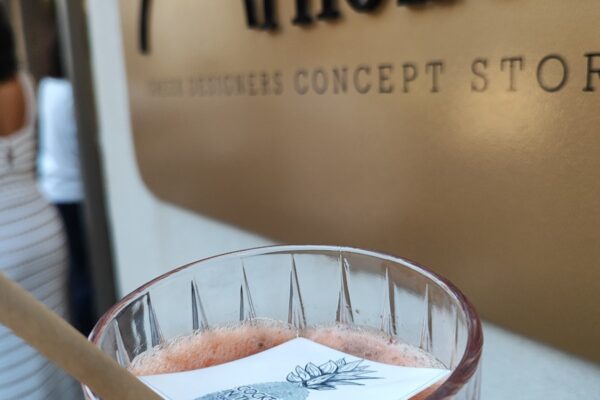 εικόνα_Viber_2025-12-20_12-40-59-881