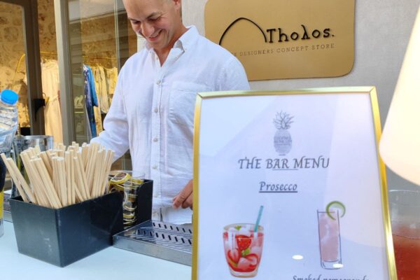 εικόνα_Viber_2025-12-20_12-41-33-947