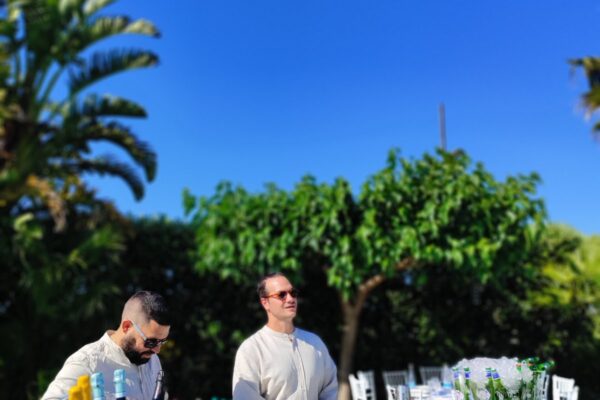 εικόνα_Viber_2025-12-20_12-42-58-683