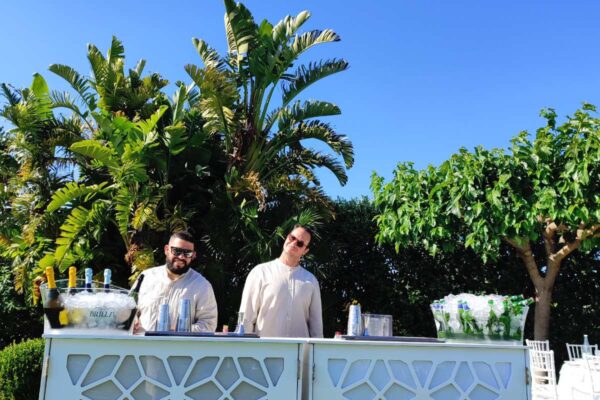 εικόνα_Viber_2025-12-20_12-42-58-774