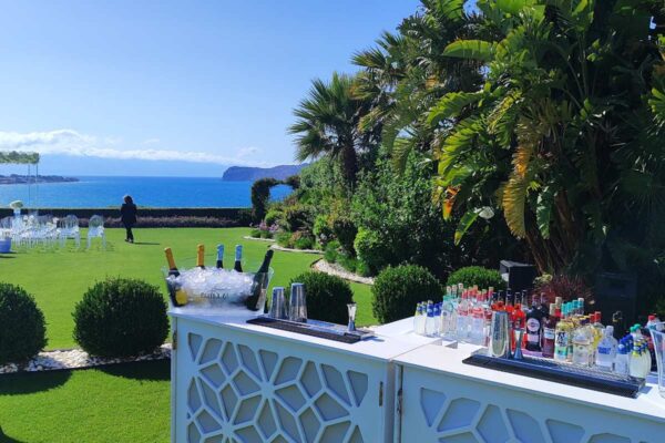 εικόνα_Viber_2025-12-20_12-42-58-922