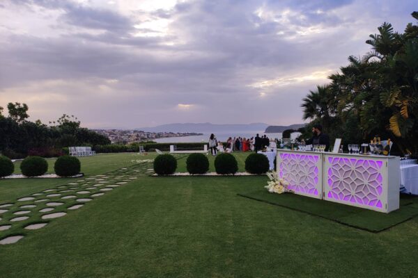 εικόνα_Viber_2025-12-20_12-52-27-091