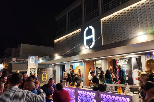 εικόνα_Viber_2025-12-20_12-57-00-308