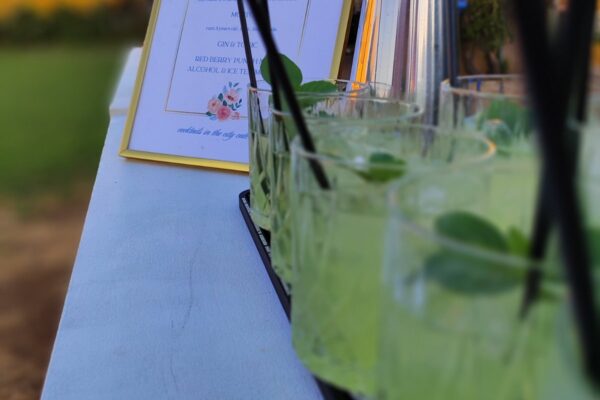 εικόνα_Viber_2025-12-20_12-59-42-207