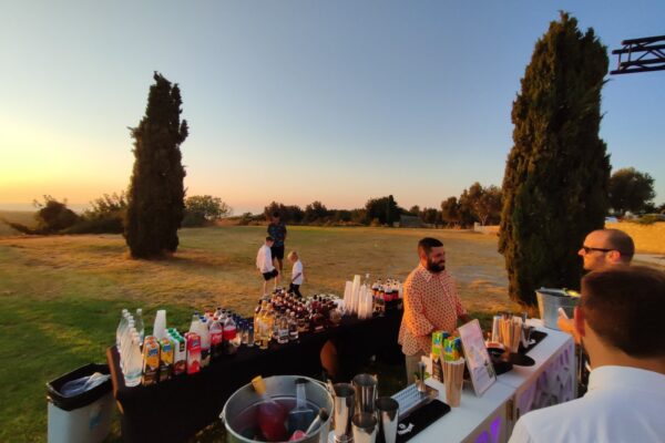 εικόνα_Viber_2025-12-20_13-01-19-701