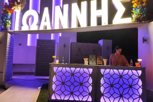 εικόνα_Viber_2025-12-20_13-02-01-663