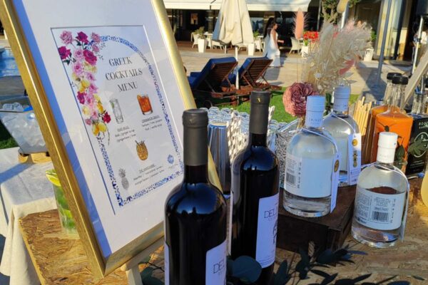 εικόνα_Viber_2025-12-20_13-02-47-008