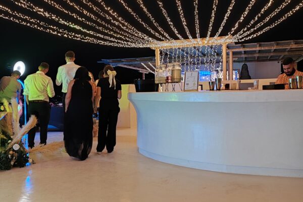 εικόνα_Viber_2025-12-20_13-06-06-758