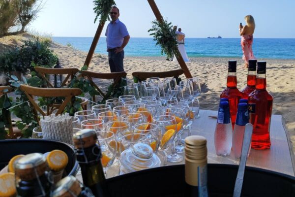 εικόνα_Viber_2025-12-20_13-06-58-096