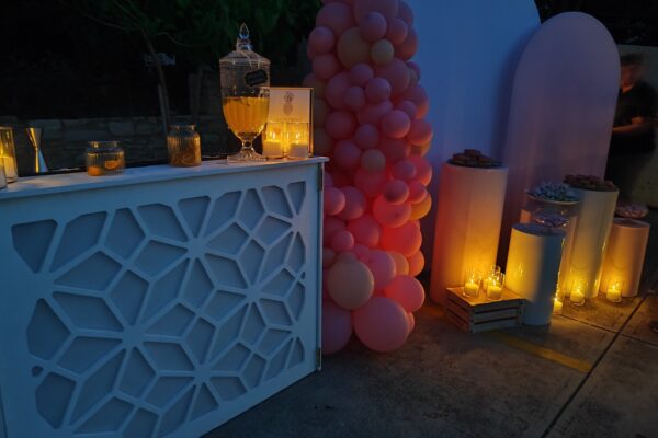 εικόνα_Viber_2025-12-20_13-07-33-626