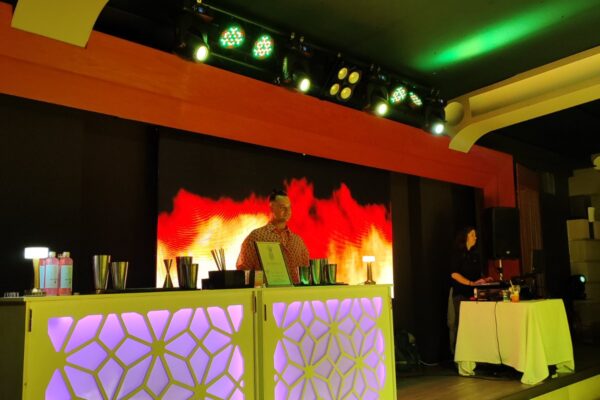 εικόνα_Viber_2025-12-20_13-09-16-306