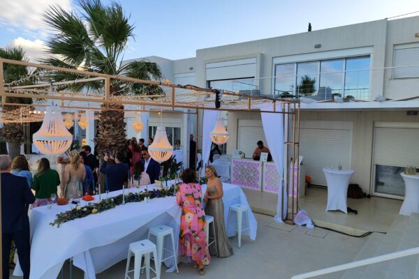 εικόνα_Viber_2025-12-20_13-10-58-817