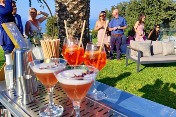 εικόνα_Viber_2025-12-20_13-13-52-319