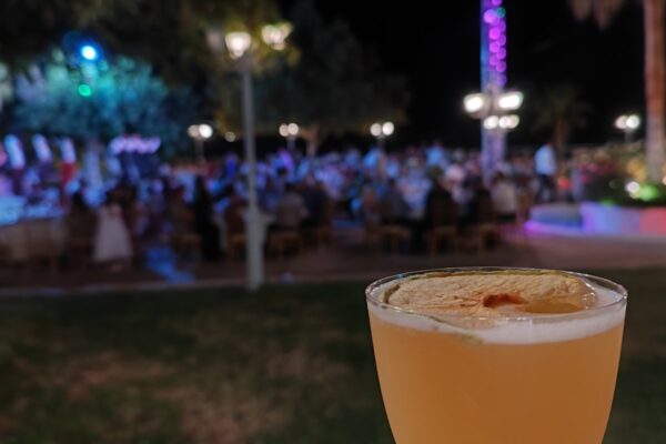 εικόνα_Viber_2025-12-20_13-15-25-188