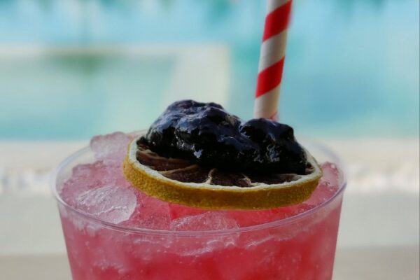 εικόνα_Viber_2025-12-20_13-17-27-295