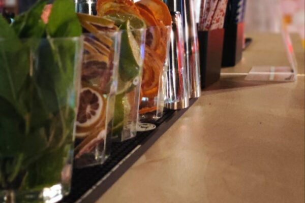 εικόνα_Viber_2025-12-20_13-18-06-470